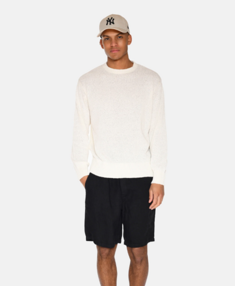 Atlas Shorts | Caviar