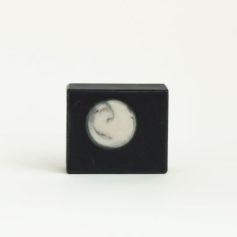 August Sturgeon Moon | Full Moon Spa Bar