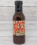 bbq sauce, canadian, sauce, food