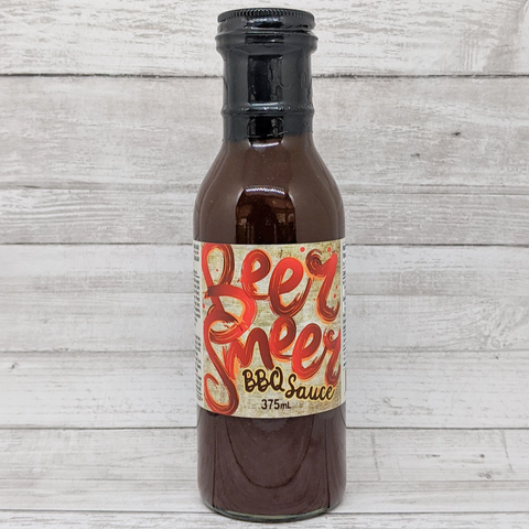 bbq sauce, canadian, sauce, food