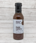 bbq sauce, sauce, food, canadian, grill