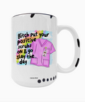 Coco+Bie Designs 