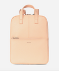 backpack, accessories