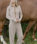giftable cute and comfy womens lounge wear