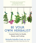 cooking, health, self care, herbs