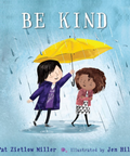 book, children's, gift, educational