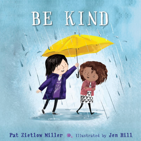 book, children's, gift, educational