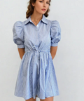 clothing, dresses, womans
