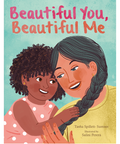 book, children's, gift