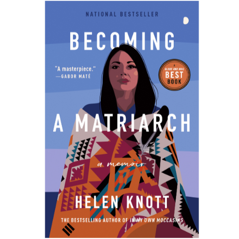 book, Indigenous, educational