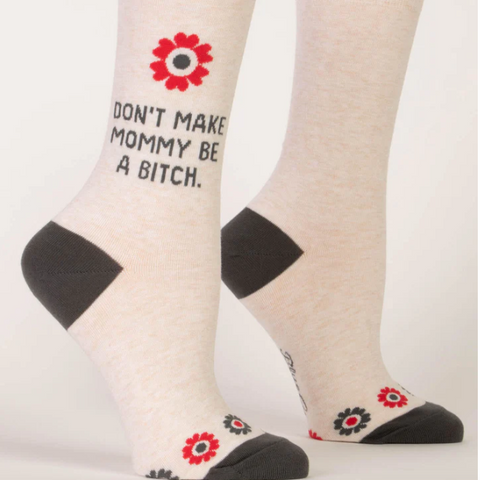 gifts, funny, socks