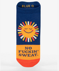 funny, gifts, socks