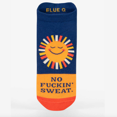 funny, gifts, socks