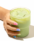coffee, drink, latte, ritual, matcha 