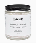 body souffle, skincare, beauty, wellness