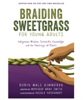 book, plants, educational, Indigenous