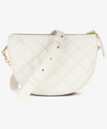 purse, leather, brave, women