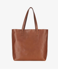 purse, tote bag, brave, canadian