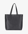purse, tote, leather, bag, women