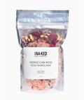 gifts, bath, self care