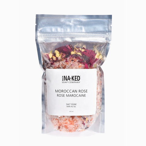 gifts, bath, self care
