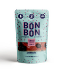 Gummies, Food, Raspberries, 150 g