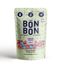 Gummies, Food, Vegan, Candy, 150 g