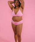 huha, underwear, cheeky, intimates 