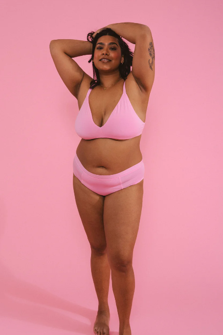 huha, underwear, cheeky, intimates 