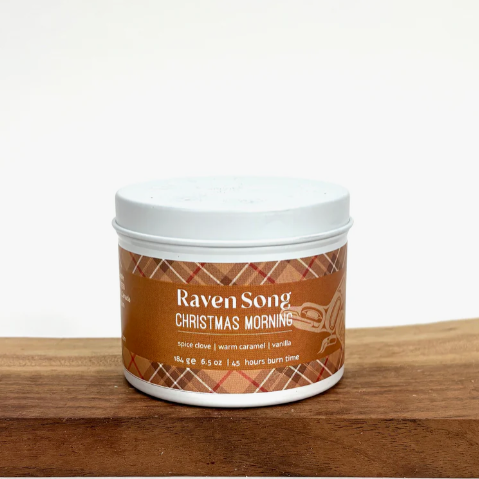 Indigenous Collective