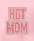 Sticker, Classy Cards, Funny, Mom Gift
