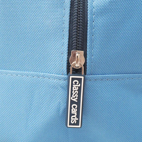 Insulated Snack Sack | Hungry Little F*cker