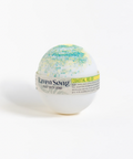 Made in Canada, Bath Bomb, Indigenous, Skincare, Clean Beauty, Essential Oil