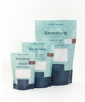 bath salts, RavenSong, Indigenous, Made in Canada, Gift