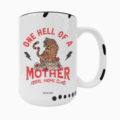 mug, mother's day, mom, gift