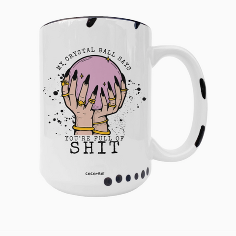 mug, gift, funny, canadian