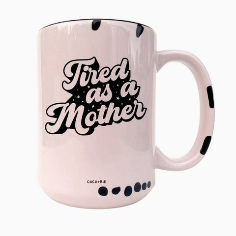 mom, mother's day, gift, mug