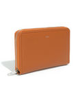 womens, wallet, purse, colab