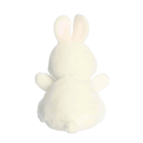 Cottontail | Party Sized 13"