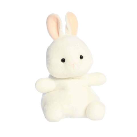 Cottontail | Party Sized 13"