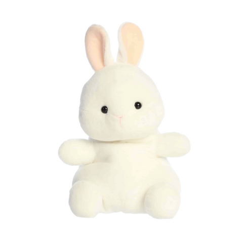 Cottontail | Party Sized 13"
