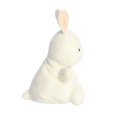 Cottontail | Party Sized 13"