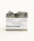 soap, cowichan sweater, vancouver island, nanaimo bc