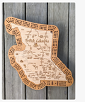 giftable, canadian, souvenir