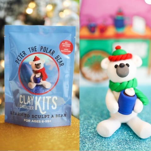 giftable fun and creative art for kids