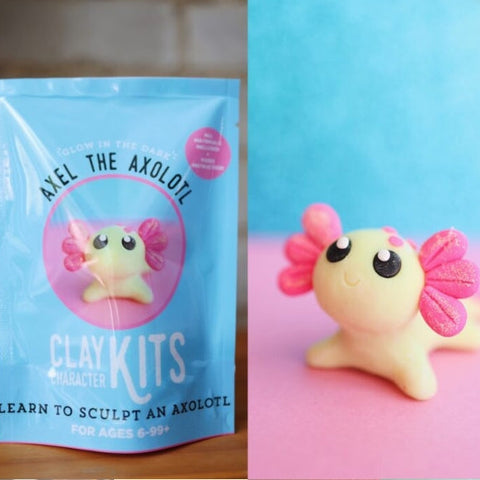 fun creative gift for kids birthday christmas