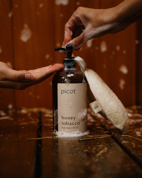 Body Care