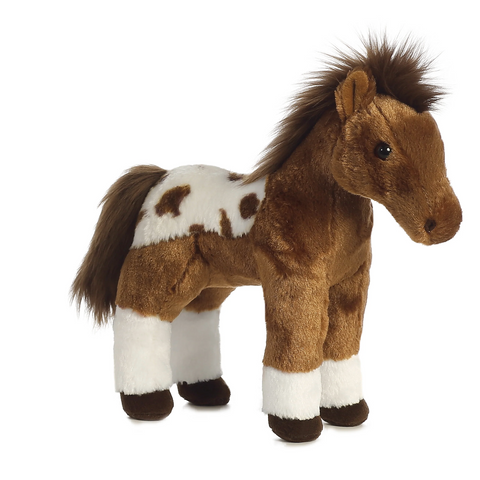 Dakota Horse 12"