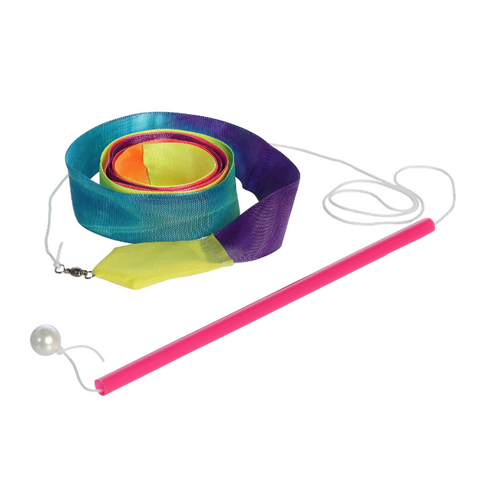 Aurora® Toys - Twirling Ribbon