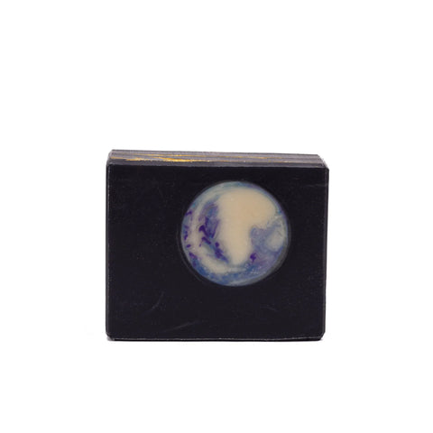 December Cold Moon | Full Moon Spa Bar